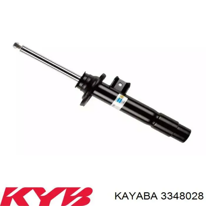3348028 Kayaba Amortiguador frontal