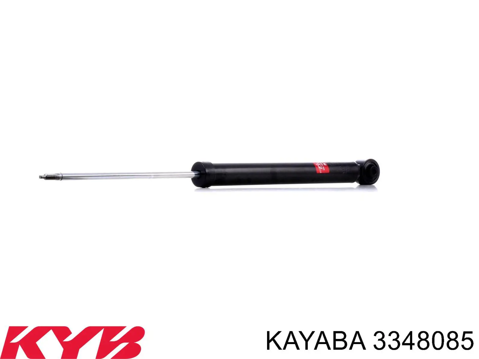3348085 Kayaba amortiguador delantero