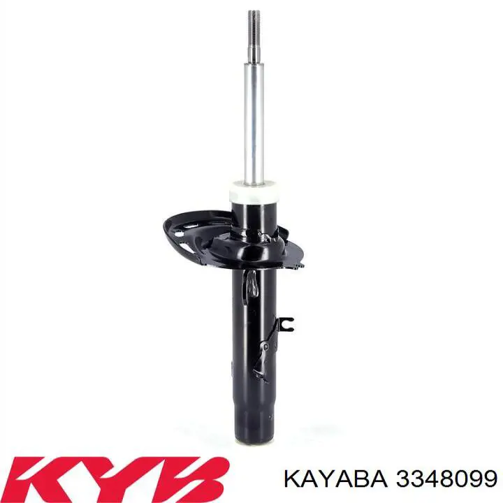 KYB3348099 Kayaba