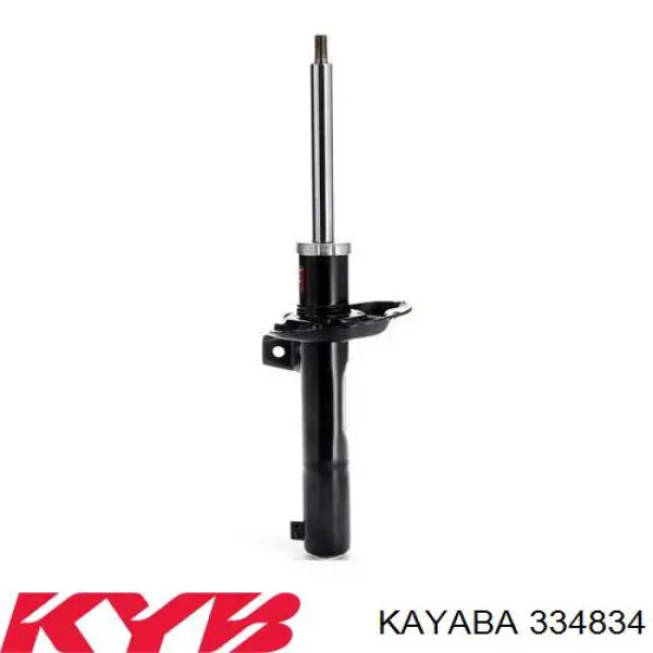 Comprar 334834 Kayaba Amortiguador