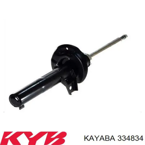 Amortiguador 334834 Kayaba