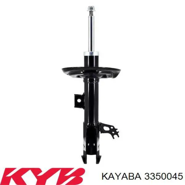 3350045 Kayaba