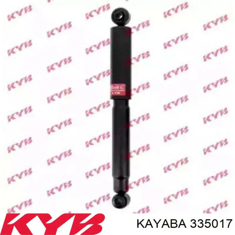 Amortiguadores Mitsubishi MB891370 precio, desde 87,68 EUR