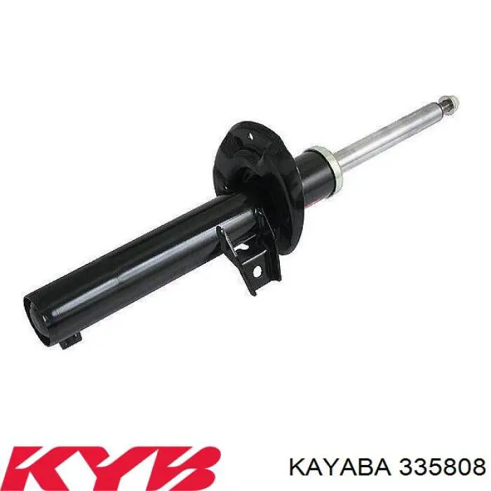 Comprar 335808 Kayaba Amortiguador