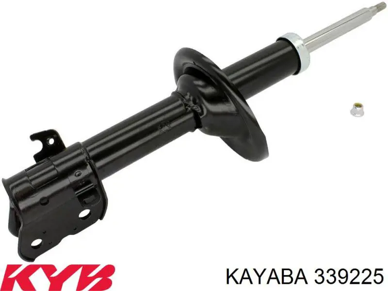 339225 Kayaba