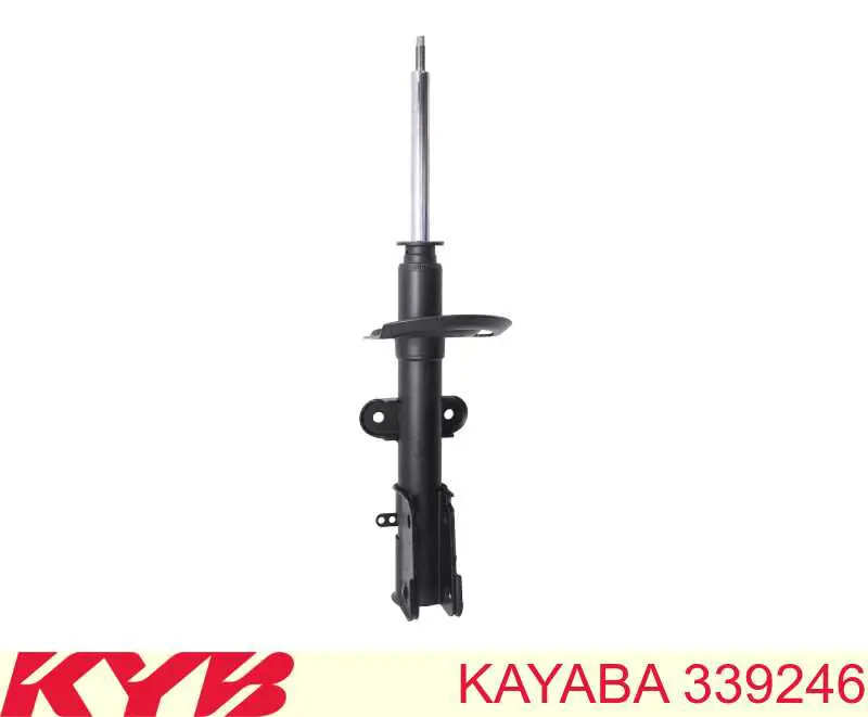 Amortiguadores Chrysler 68050141AE precio, desde 103,09 EUR