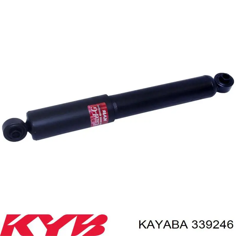 Comprar 68050141AE Chrysler Amortiguador