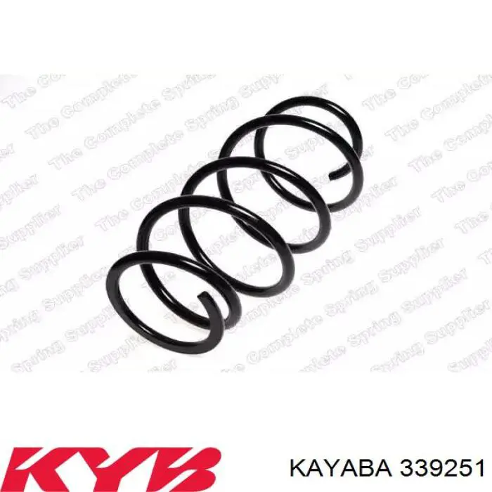 Amortiguador delantero derecho Open Parts SAB842531 precio, desde 80,05 EUR