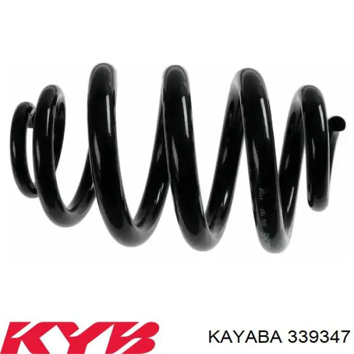 Comprar E43029PB0A Nissan/Infiniti Amortiguador delantero derecho