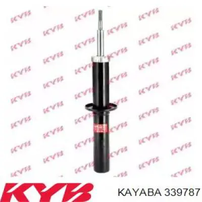 Comprar 339787 Kayaba Amortiguador