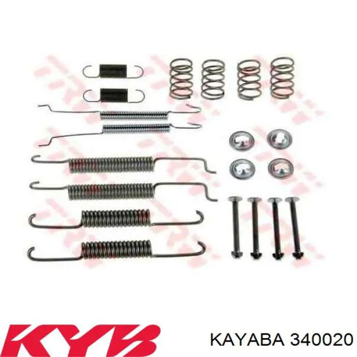 Amortiguador delantero derecho Nissan/Infiniti E6110JK01C precio, desde 82,75 EUR
