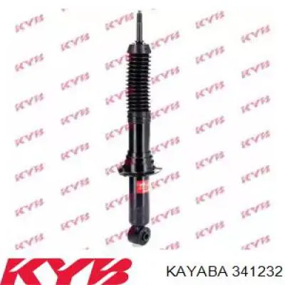 Comprar 202153 Al-ko Amortiguador