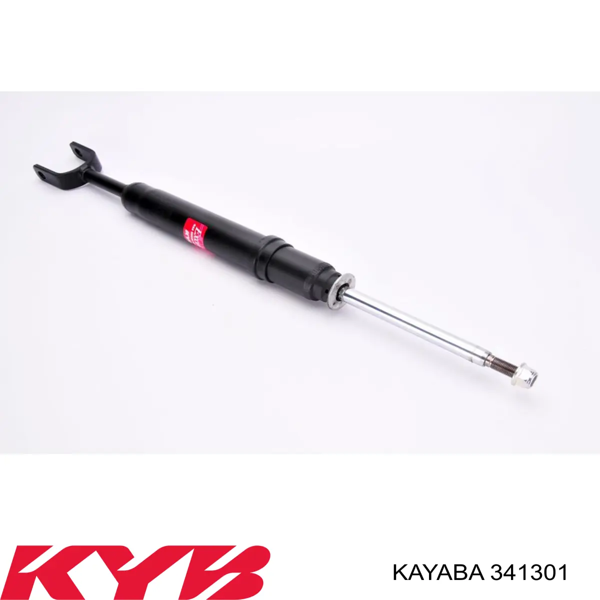 Comprar 341301 Kayaba Amortiguador