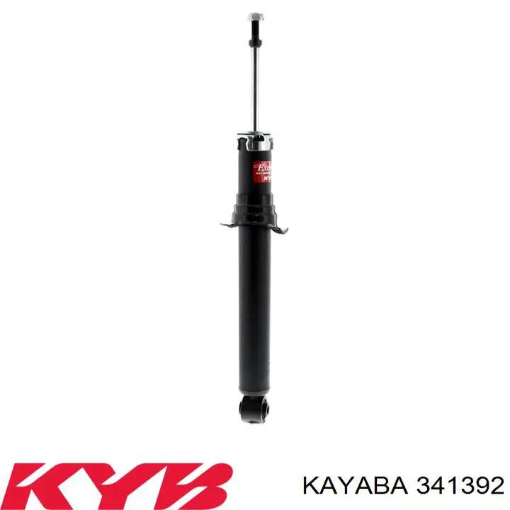 Amortiguadores Toyota 4851080131 precio, desde 195,23 EUR