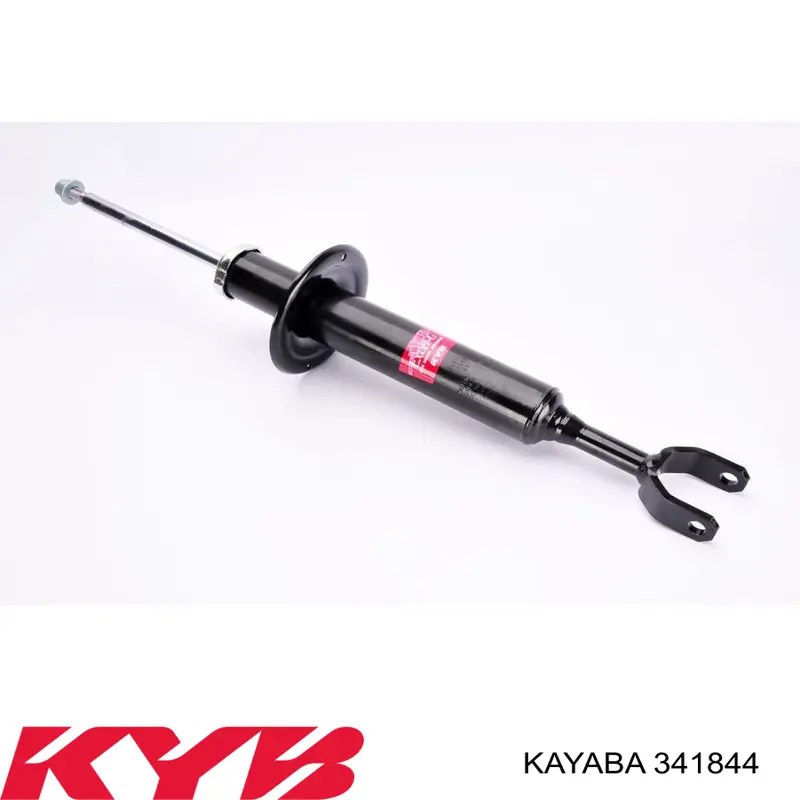 Amortiguador 341844 Kayaba