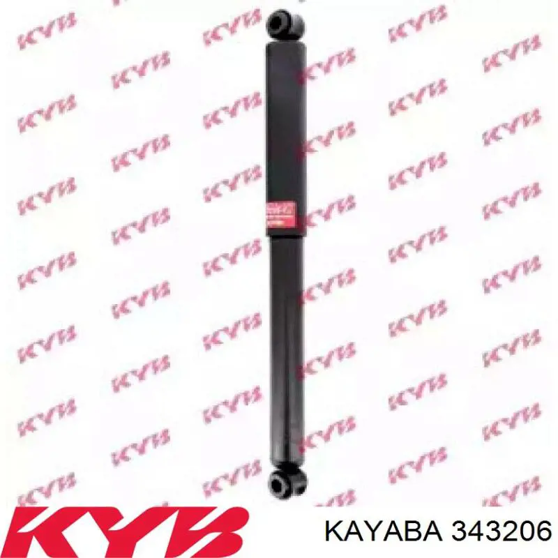 Amortiguador trasero Boge 27310F precio, desde 34,42 EUR