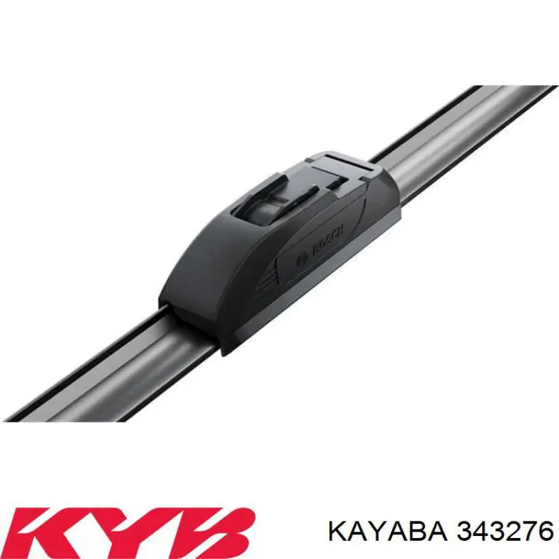 Comprar 1106731 Ford Amortiguador trasero