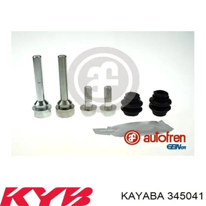 Amortiguador trasero Peugeot/Citroen 1623335380 precio, desde 41,08 EUR
