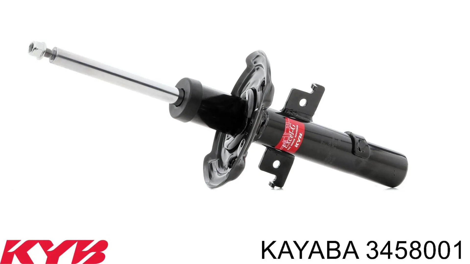 3458001 Kayaba