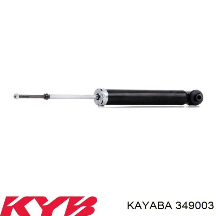 349003 Kayaba