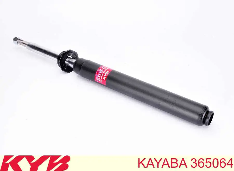 Comprar 365064 Kayaba Amortiguador