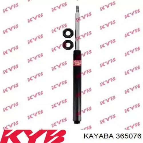Amortiguadores Toyota 4851022210 precio, desde 42,30 EUR