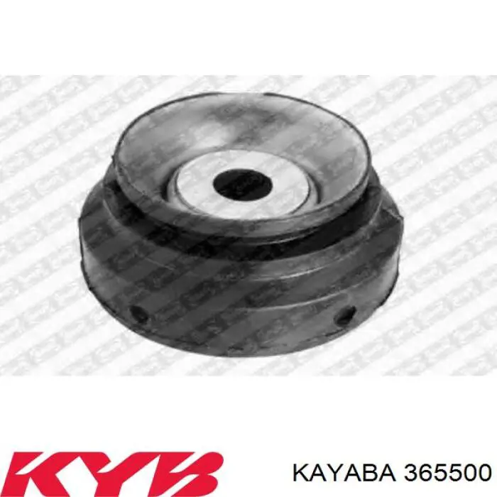 Comprar 321412503C VAG Amortiguador