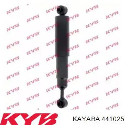 Comprar 441025 Kayaba Amortiguador