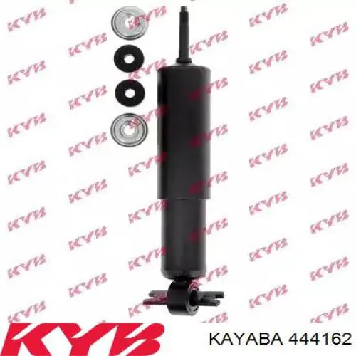 Comprar 444162 Kayaba Amortiguador