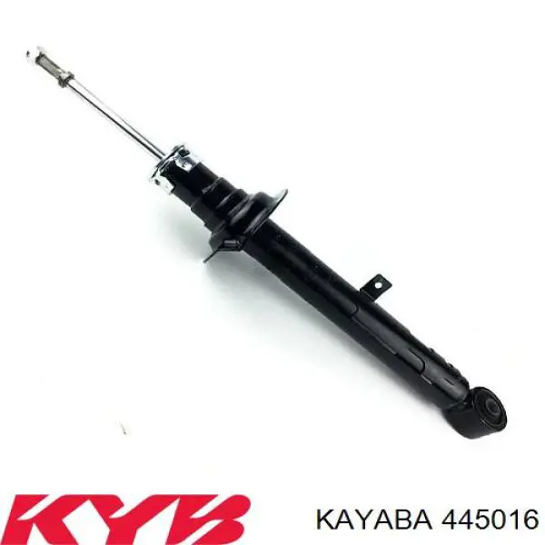 345025 Kayaba