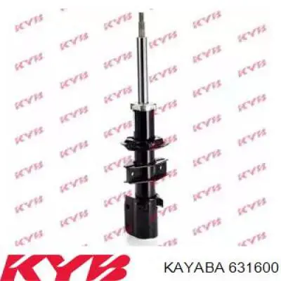 Amortiguadores Bilstein 22217271 precio, desde 31,98 EUR