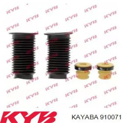 Tope de amortiguador delantero con guardapolvo Kayaba 910071 precio, desde 23,99 EUR