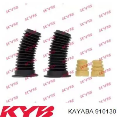 Comprar 910130 Kayaba Tope de amortiguador delantero con guardapolvo