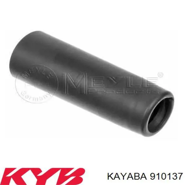Almohadilla de tope suspensión & guardapolvos amortiguador Kayaba 910137 precio, desde 23,08 EUR