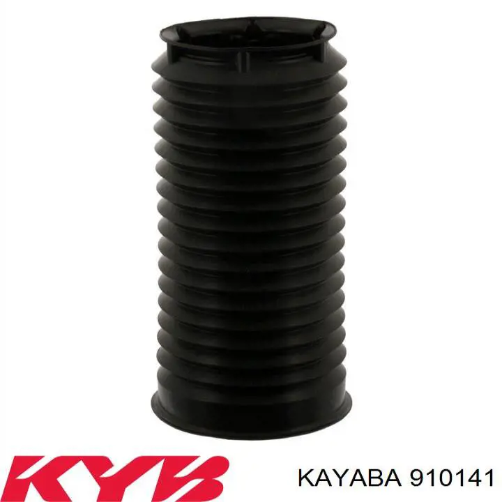 Almohadilla de tope suspensión & guardapolvos amortiguador Kayaba 910141 precio, desde 46,15 EUR