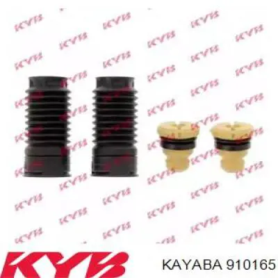 Tope de amortiguador delantero con guardapolvo Kayaba 910165 precio, desde 46,15 EUR