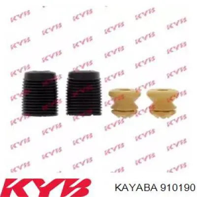 Tope de amortiguador delantero con guardapolvo SKF VKDP31805T precio, desde 26,11 EUR