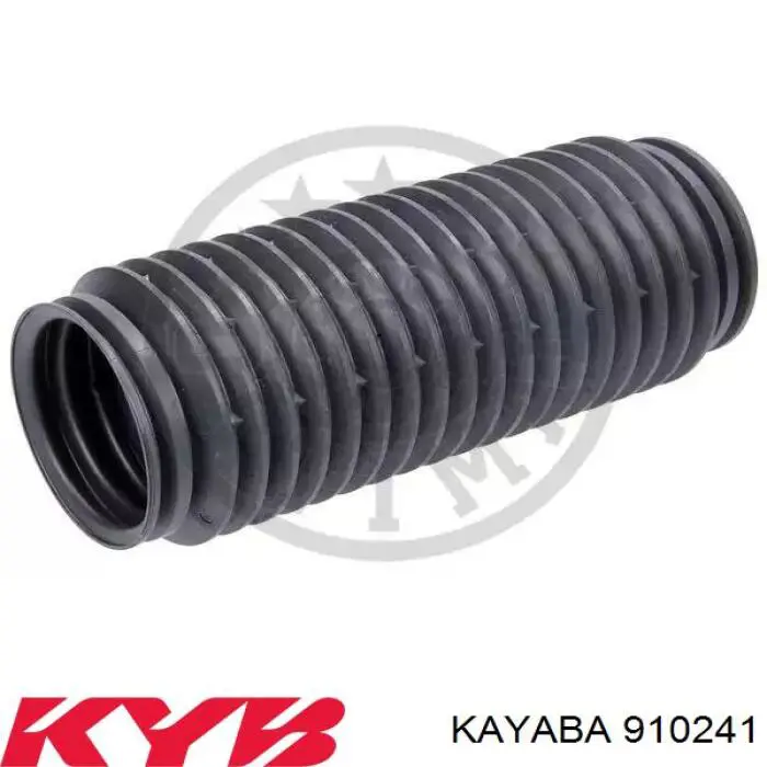 Tope de amortiguador delantero con guardapolvo Kayaba 910241 precio, desde 56,45 EUR