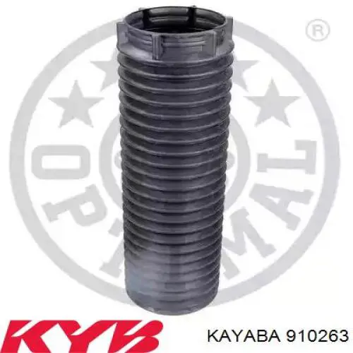 Tope de amortiguador delantero con guardapolvo Kayaba 910263 precio, desde 21,11 EUR