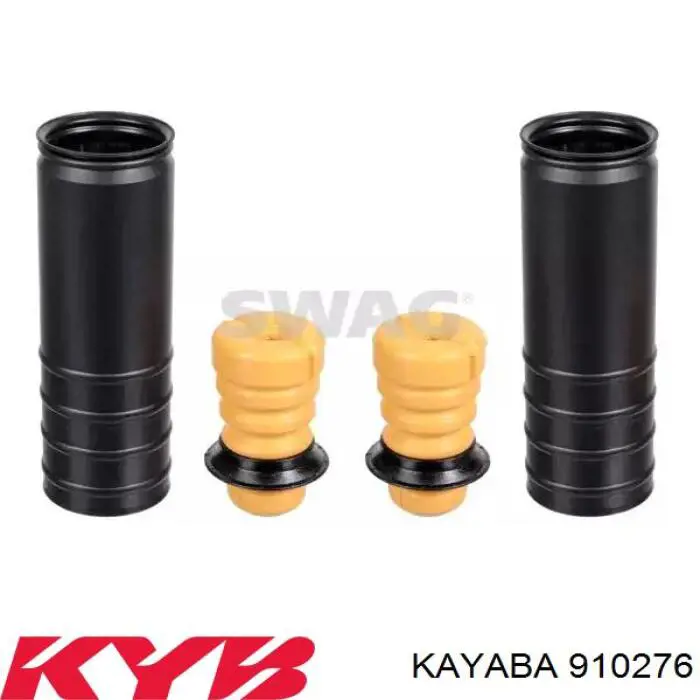 910276 Kayaba