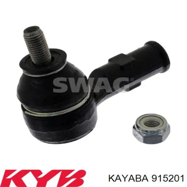 Tope de amortiguador delantero con guardapolvo Kayaba 915201 precio, desde 21,63 EUR