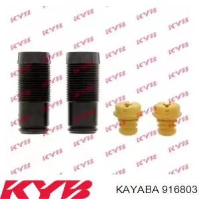 Tope de amortiguador delantero con guardapolvo Kayaba 916803 precio, desde 35,78 EUR