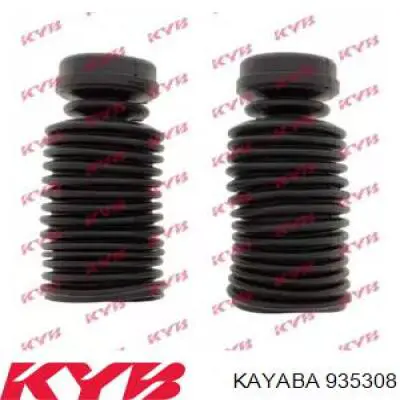 935308 Kayaba Fuelle, amortiguador delantero