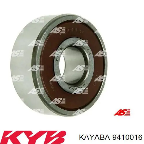Amortiguador trasero VAG 6K0513033G precio, desde 42,76 EUR