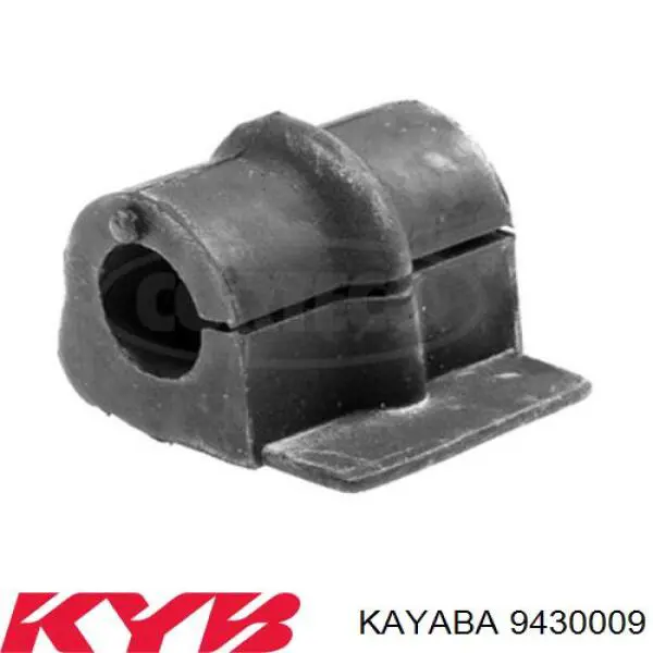 Comprar SA0085 Bremsi Amortiguador trasero