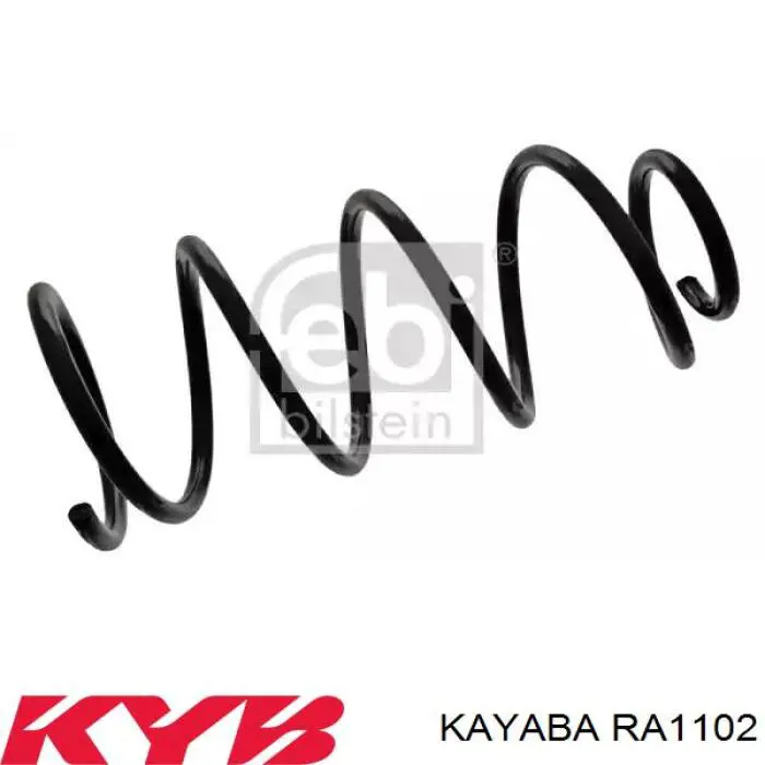 Comprar 30666211 Volvo Muelle delantero