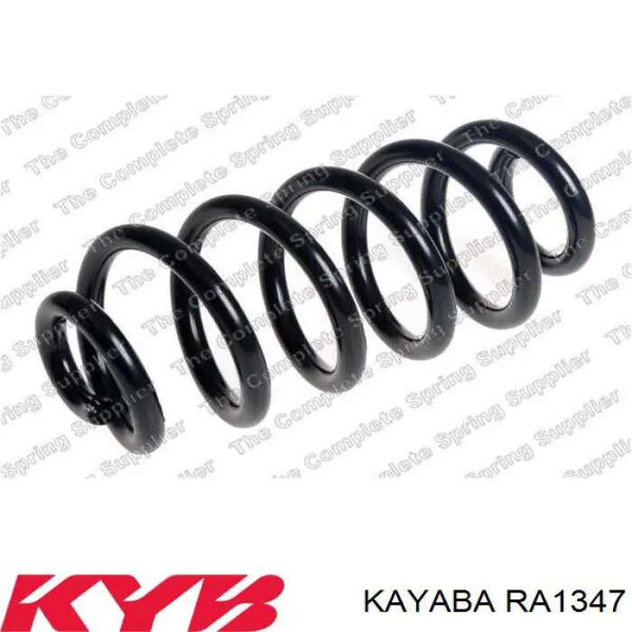 Muelle delantero Nissan/Infiniti 540104EA1A precio, desde 54,42 EUR