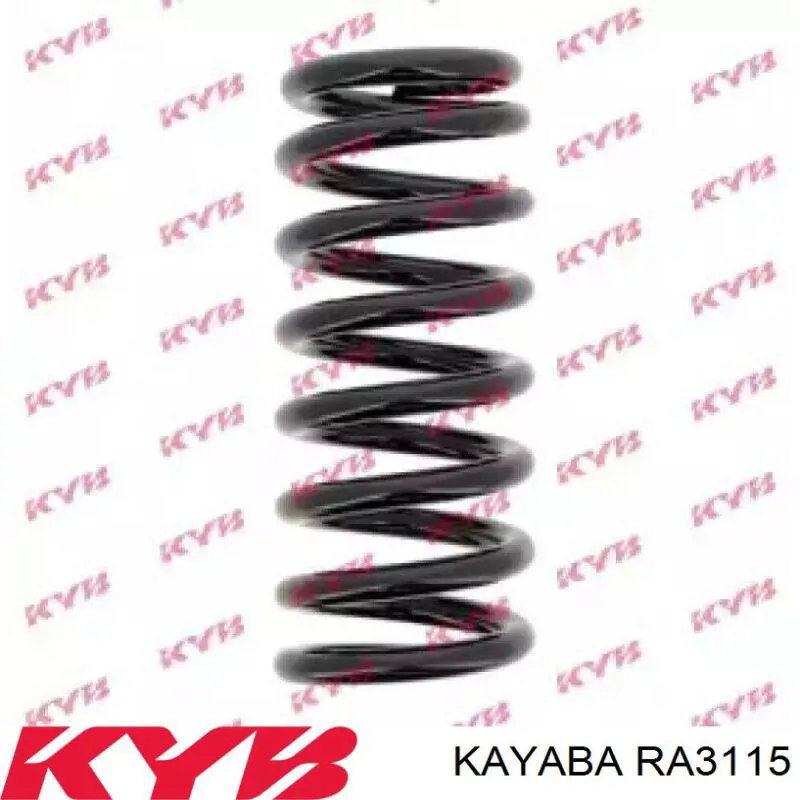 Muelle delantero Toyota 4813144080 precio, desde 32,82 EUR