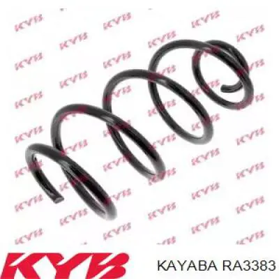 Comprar A6393211904 Mercedes Muelle delantero
