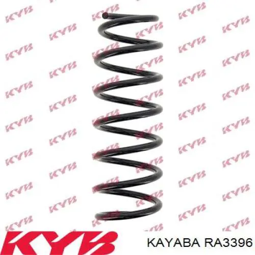 Comprar R10678 Eibach Muelle delantero
